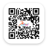 SmartPLAY网页二维码(Smartplay.lcsd.gov.hk)
